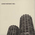 Yankee Hotel Foxtrot | Black 2LP